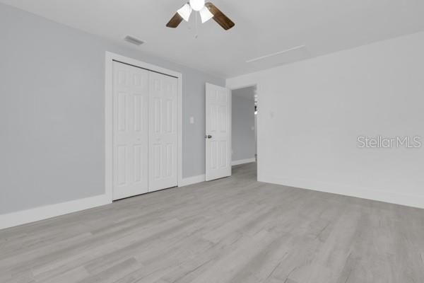 В аренду: $1,700 (3 спален, 1 ванн, 1182 Квадратных фут)