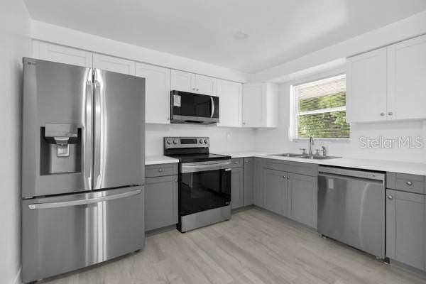 В аренду: $1,700 (3 спален, 1 ванн, 1182 Квадратных фут)