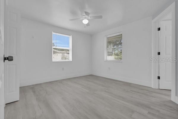 В аренду: $1,700 (3 спален, 1 ванн, 1182 Квадратных фут)