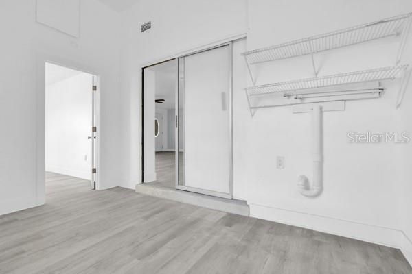 В аренду: $1,700 (3 спален, 1 ванн, 1182 Квадратных фут)