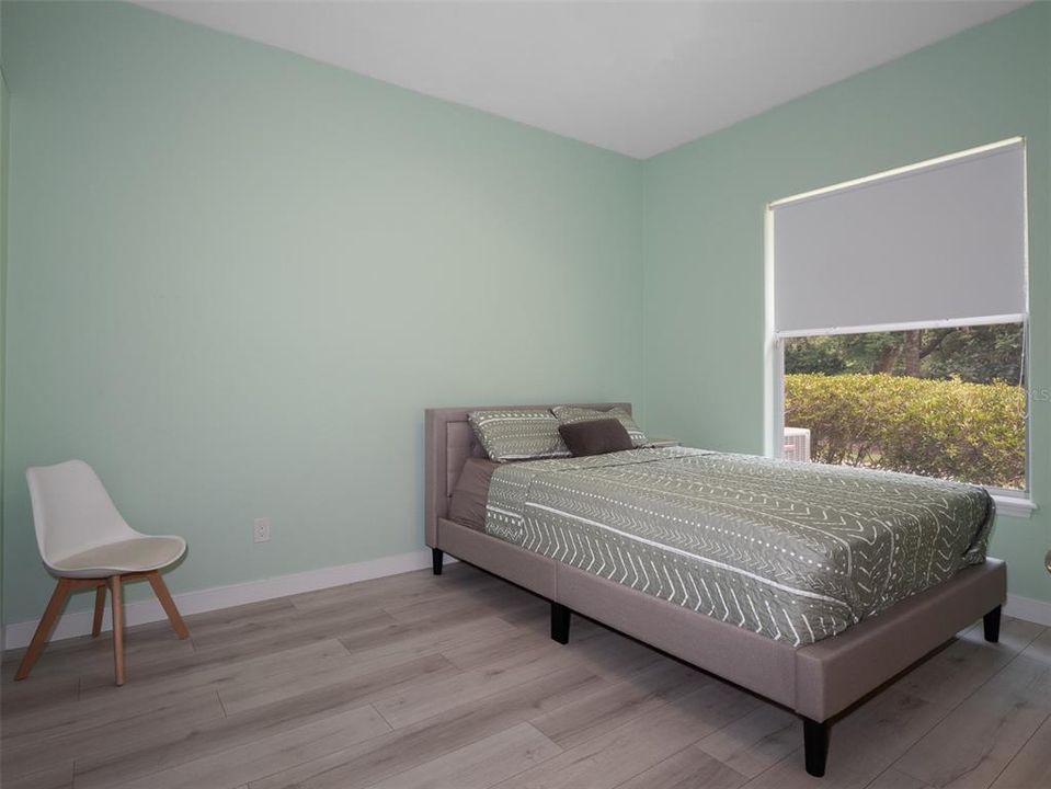 For Sale: $697,000 (4 beds, 3 baths, 3231 Square Feet)