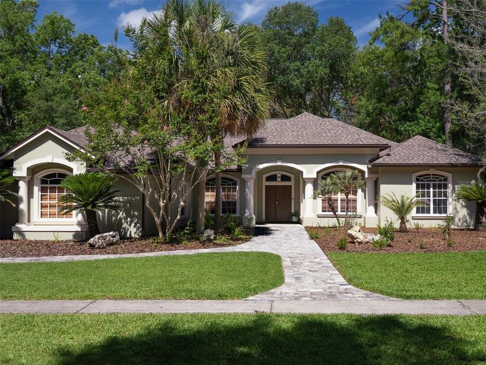 For Sale: $697,000 (4 beds, 3 baths, 3231 Square Feet)
