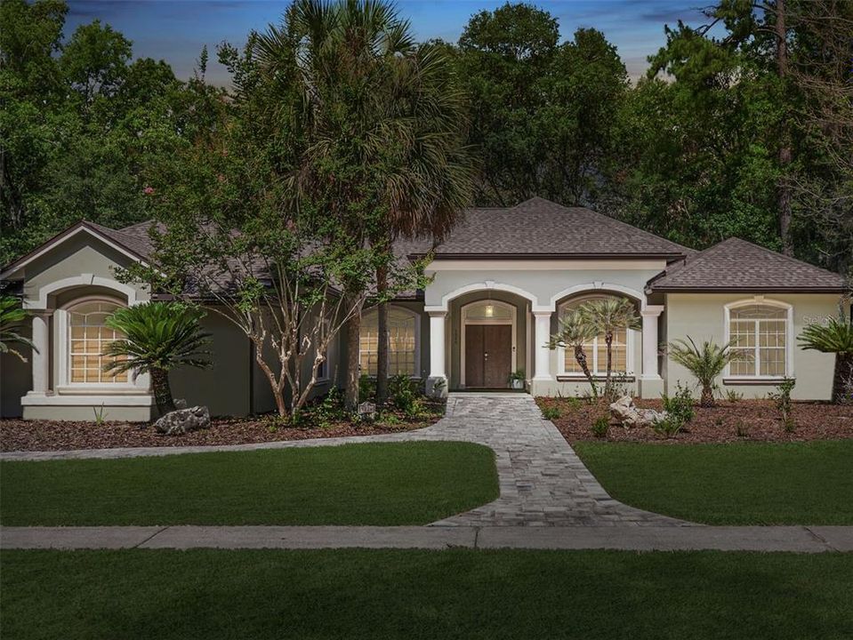 For Sale: $697,000 (4 beds, 3 baths, 3231 Square Feet)