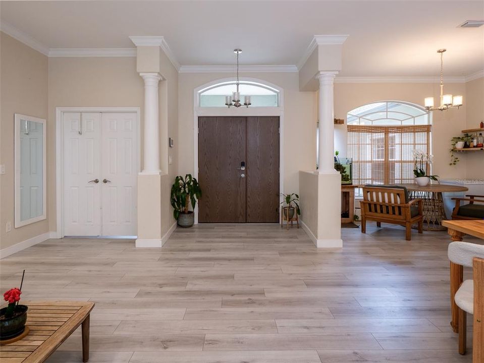 For Sale: $697,000 (4 beds, 3 baths, 3231 Square Feet)