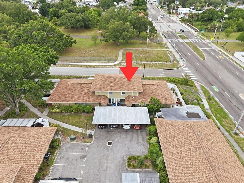 For Sale: $225,000 (2 beds, 1 baths, 1056 Square Feet)