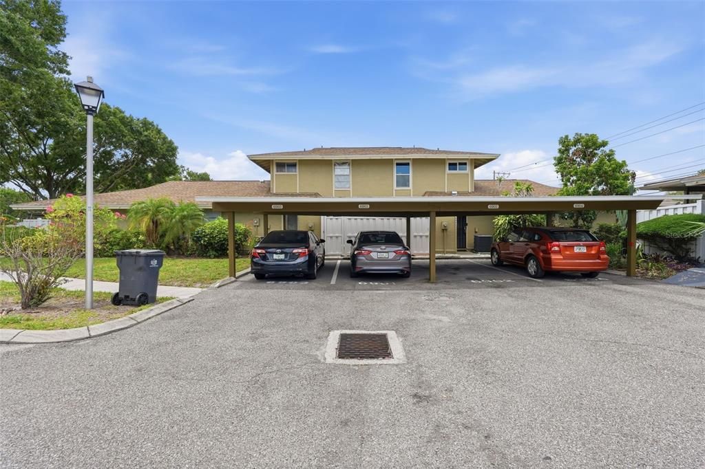 For Sale: $225,000 (2 beds, 1 baths, 1056 Square Feet)