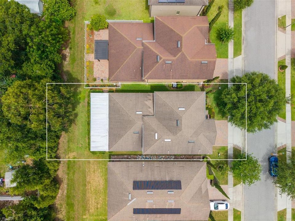 En Venta: $697,000 (5 camas, 4 baños, 3574 Pies cuadrados)