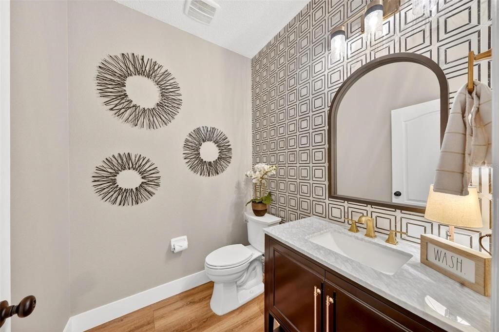En Venta: $697,000 (5 camas, 4 baños, 3574 Pies cuadrados)