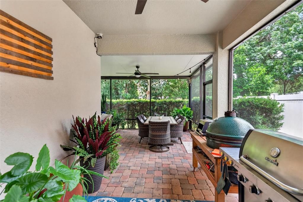 En Venta: $697,000 (5 camas, 4 baños, 3574 Pies cuadrados)