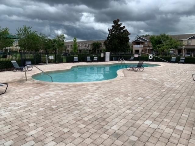 For Rent: $2,565 (4 beds, 3 baths, 1735 Square Feet)