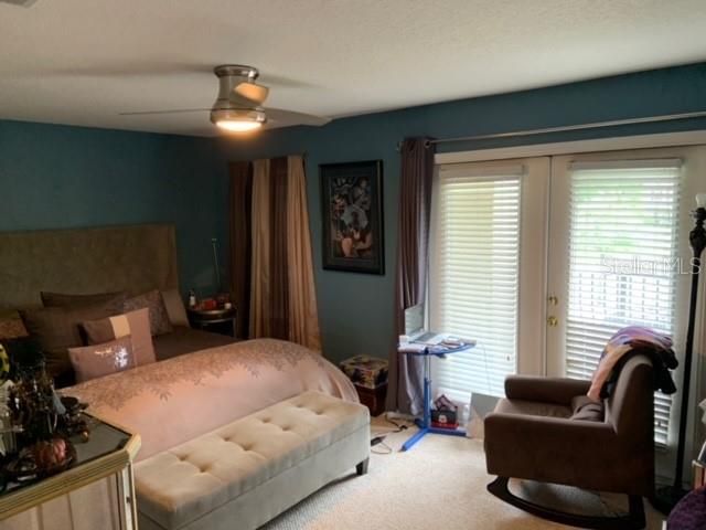 For Rent: $2,565 (4 beds, 3 baths, 1735 Square Feet)