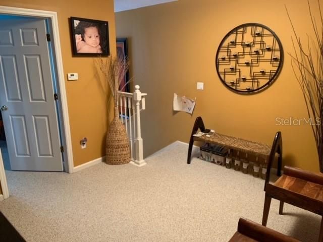 For Rent: $2,565 (4 beds, 3 baths, 1735 Square Feet)