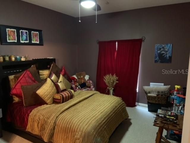 For Rent: $2,565 (4 beds, 3 baths, 1735 Square Feet)