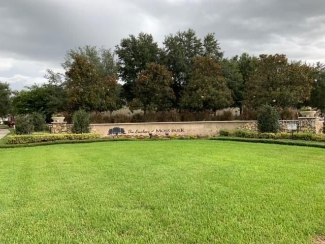 For Rent: $2,565 (4 beds, 3 baths, 1735 Square Feet)