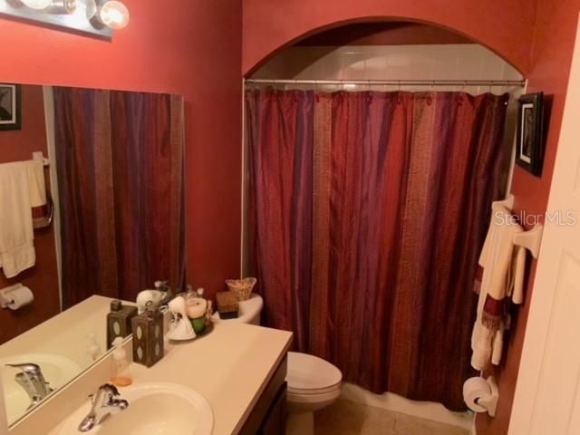 For Rent: $2,565 (4 beds, 3 baths, 1735 Square Feet)