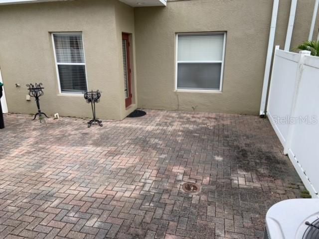 For Rent: $2,565 (4 beds, 3 baths, 1735 Square Feet)