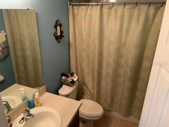 For Rent: $2,565 (4 beds, 3 baths, 1735 Square Feet)