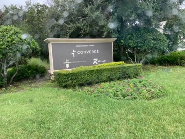 For Rent: $2,565 (4 beds, 3 baths, 1735 Square Feet)