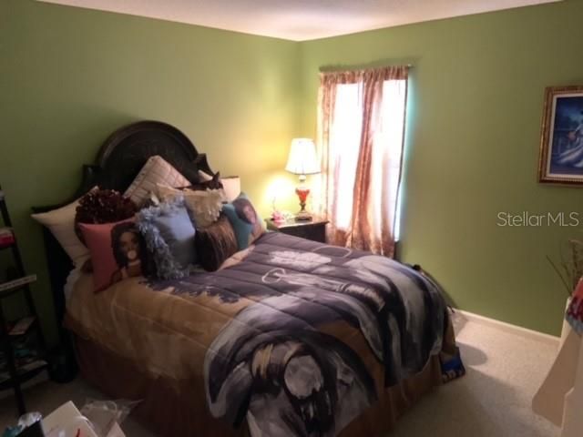 For Rent: $2,565 (4 beds, 3 baths, 1735 Square Feet)