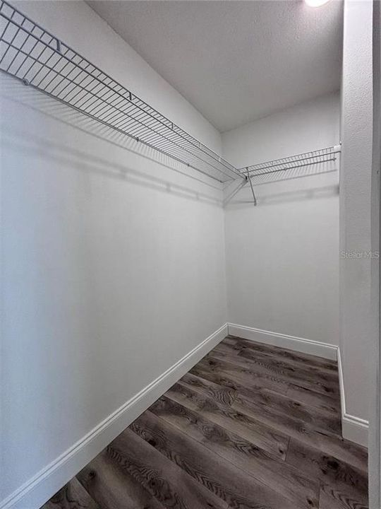 В аренду: $2,650 (4 спален, 2 ванн, 1765 Квадратных фут)