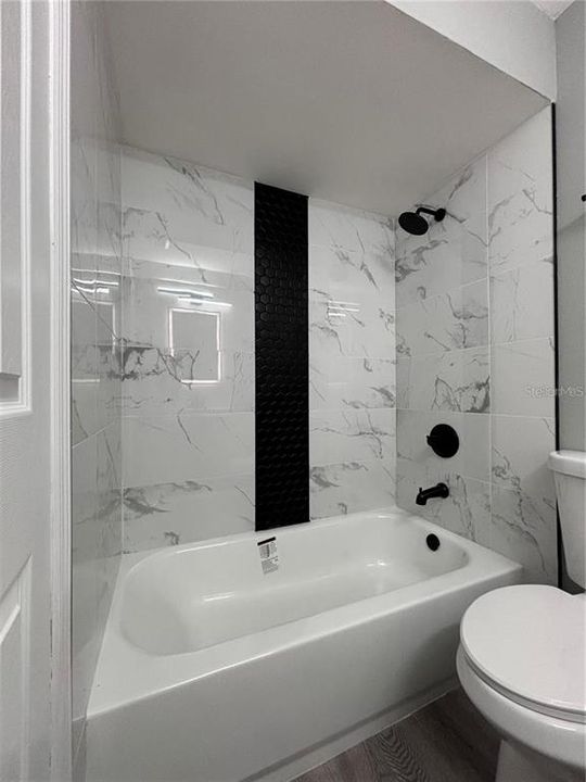 В аренду: $2,650 (4 спален, 2 ванн, 1765 Квадратных фут)