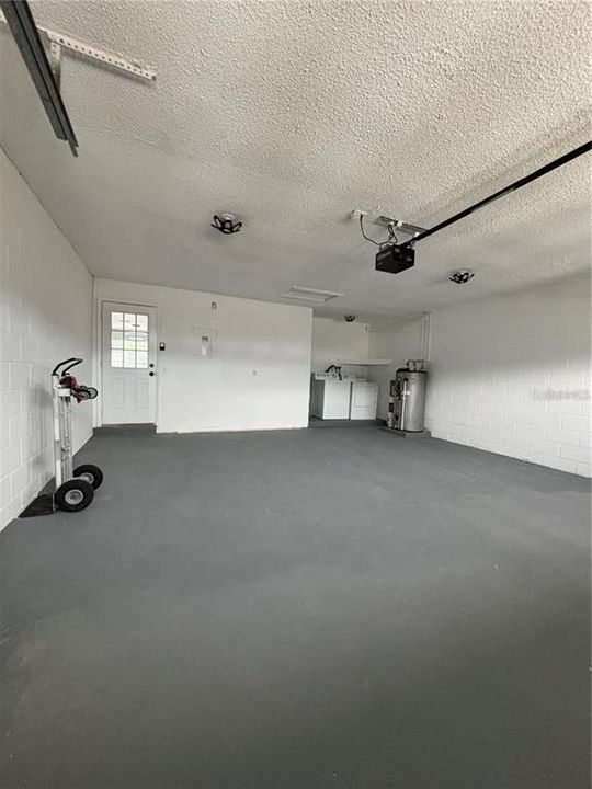В аренду: $2,650 (4 спален, 2 ванн, 1765 Квадратных фут)