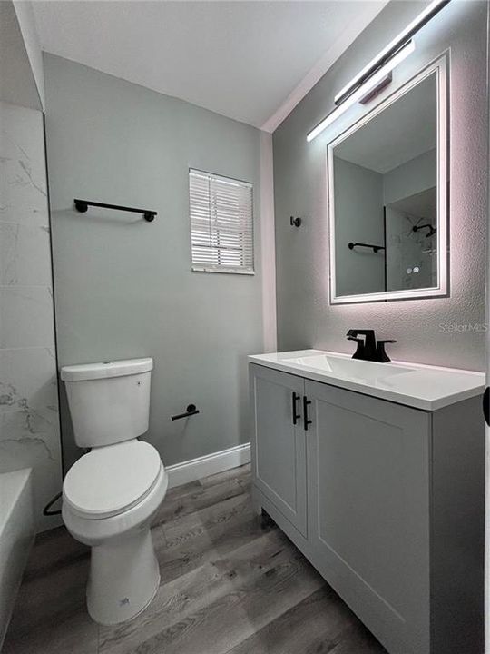 В аренду: $2,650 (4 спален, 2 ванн, 1765 Квадратных фут)