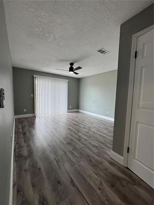 В аренду: $2,650 (4 спален, 2 ванн, 1765 Квадратных фут)