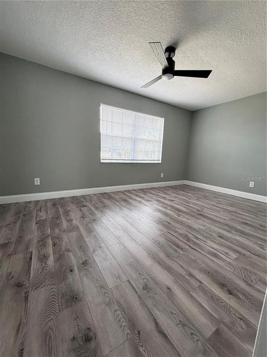 В аренду: $2,650 (4 спален, 2 ванн, 1765 Квадратных фут)