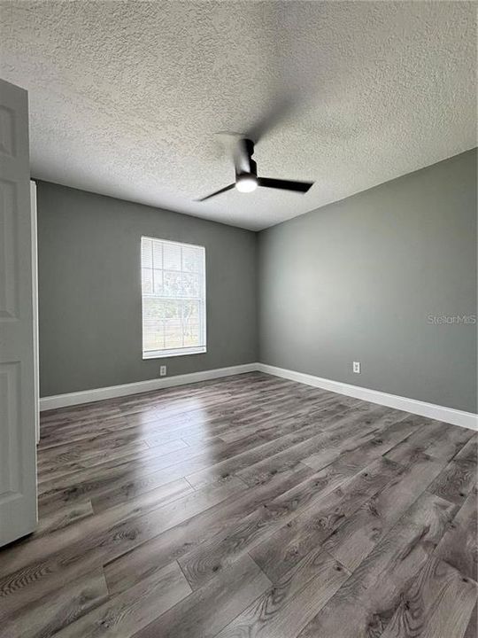В аренду: $2,650 (4 спален, 2 ванн, 1765 Квадратных фут)