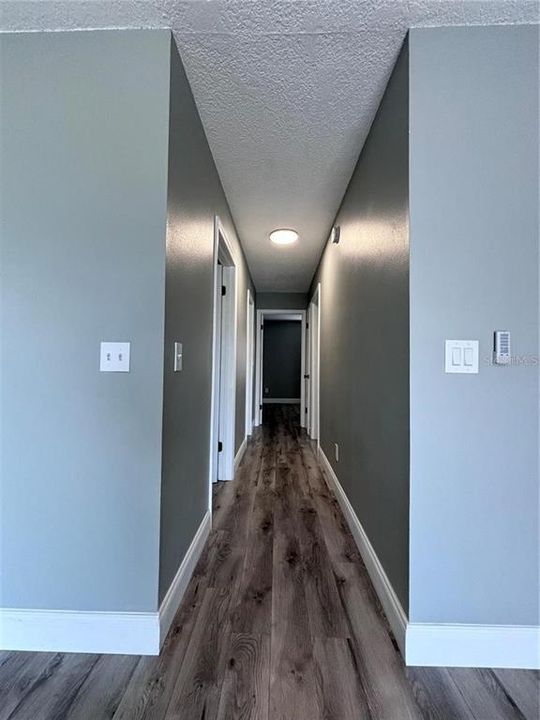 В аренду: $2,650 (4 спален, 2 ванн, 1765 Квадратных фут)