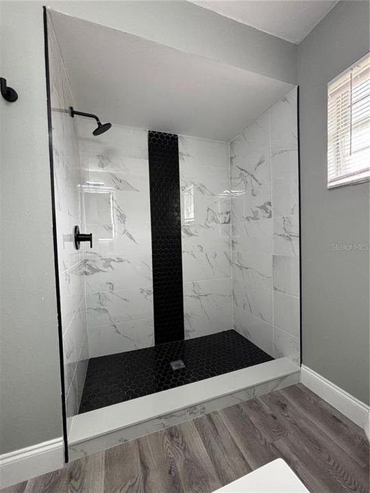 В аренду: $2,650 (4 спален, 2 ванн, 1765 Квадратных фут)