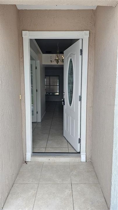 На продажу: $319,900 (3 спален, 2 ванн, 1801 Квадратных фут)