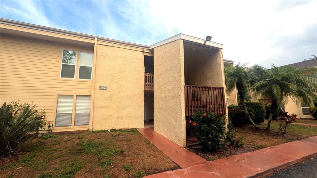 For Rent: $1,700 (1 beds, 1 baths, 768 Square Feet)