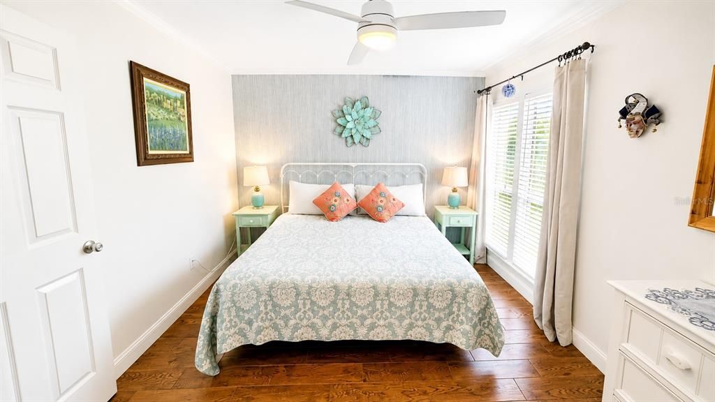 For Rent: $1,700 (1 beds, 1 baths, 768 Square Feet)