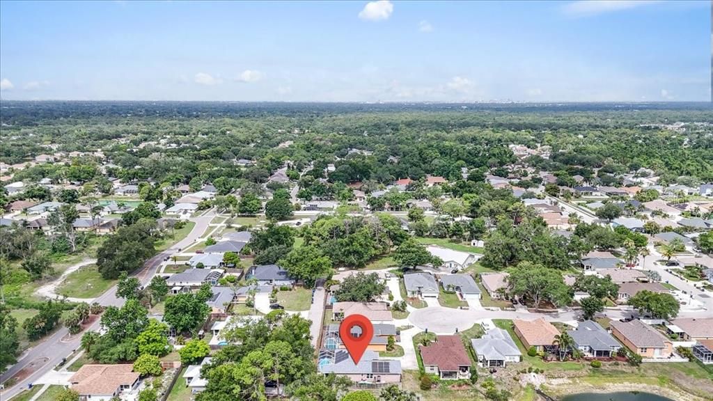 For Sale: $469,000 (3 beds, 2 baths, 1524 Square Feet)