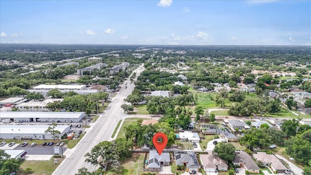 For Sale: $469,000 (3 beds, 2 baths, 1524 Square Feet)
