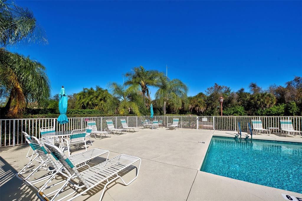 For Sale: $515,000 (4 beds, 2 baths, 1824 Square Feet)