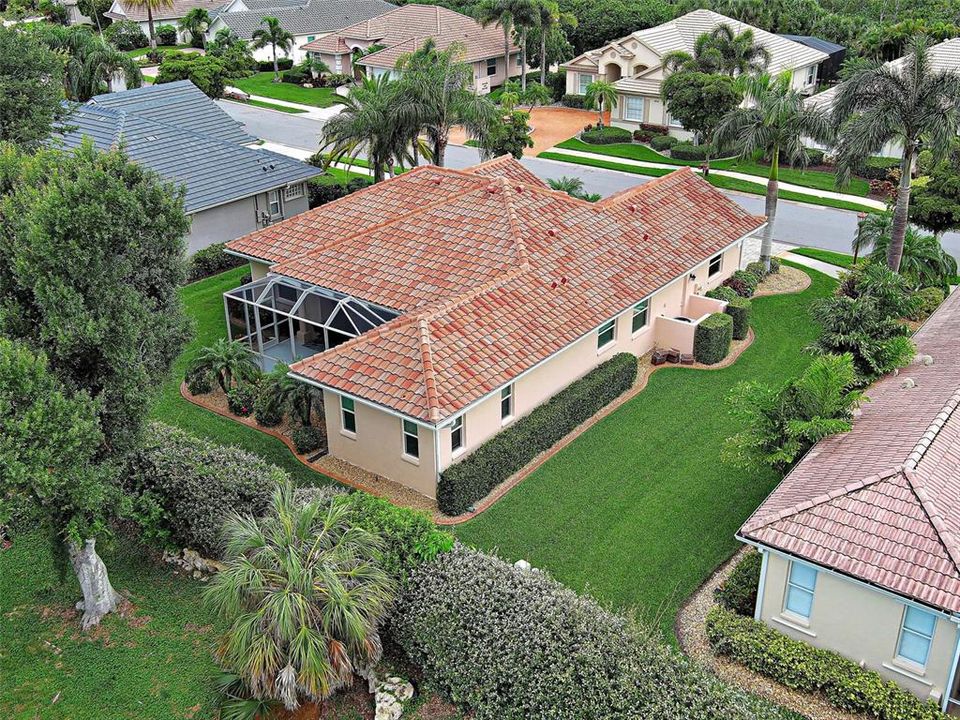 For Sale: $515,000 (4 beds, 2 baths, 1824 Square Feet)