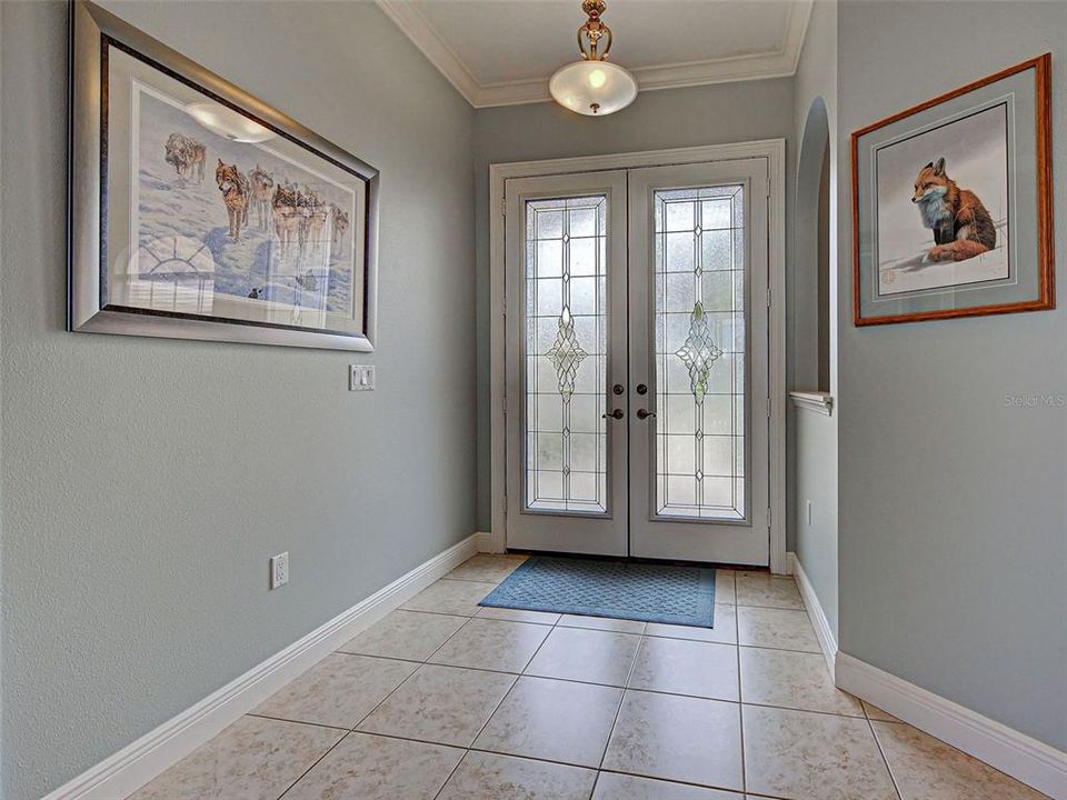 For Sale: $515,000 (4 beds, 2 baths, 1824 Square Feet)