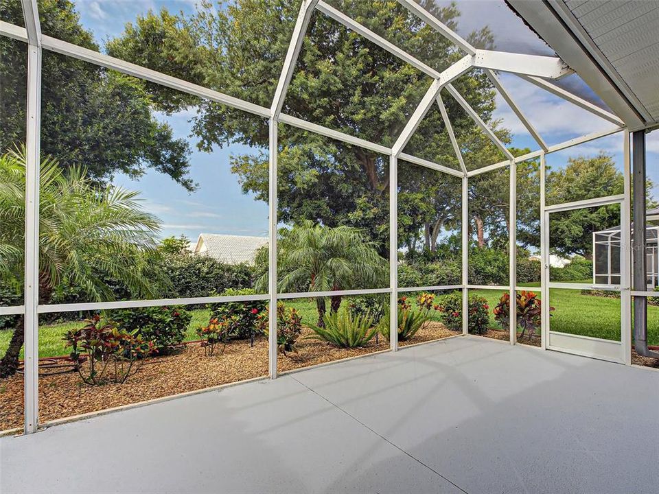 For Sale: $515,000 (4 beds, 2 baths, 1824 Square Feet)