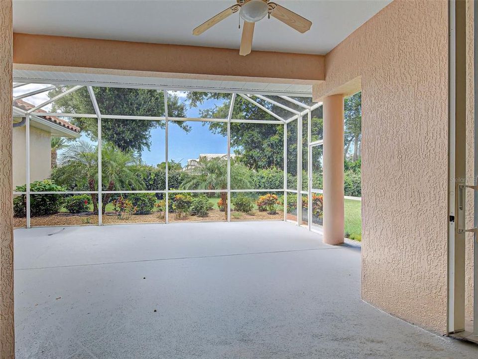For Sale: $515,000 (4 beds, 2 baths, 1824 Square Feet)