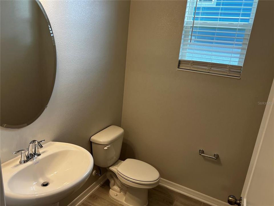 В аренду: $2,750 (3 спален, 2 ванн, 1850 Квадратных фут)