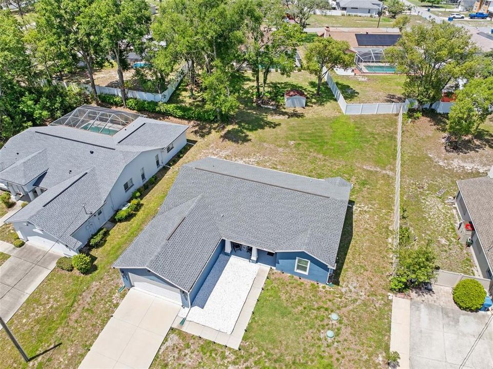 For Sale: $340,000 (3 beds, 2 baths, 1784 Square Feet)