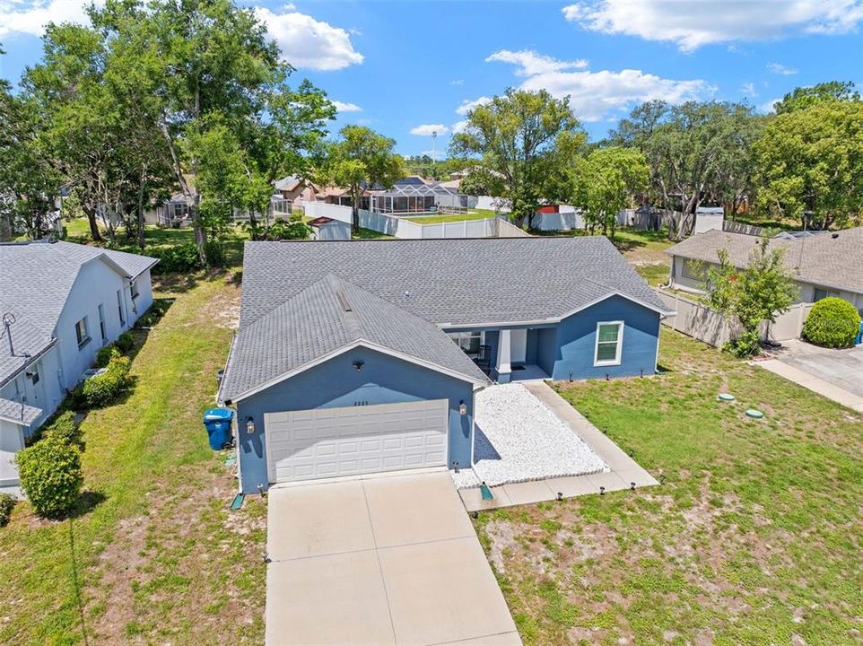 For Sale: $340,000 (3 beds, 2 baths, 1784 Square Feet)