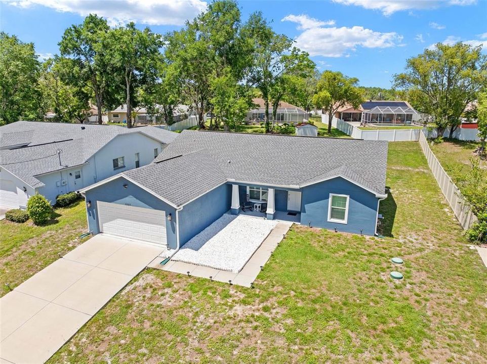 For Sale: $340,000 (3 beds, 2 baths, 1784 Square Feet)