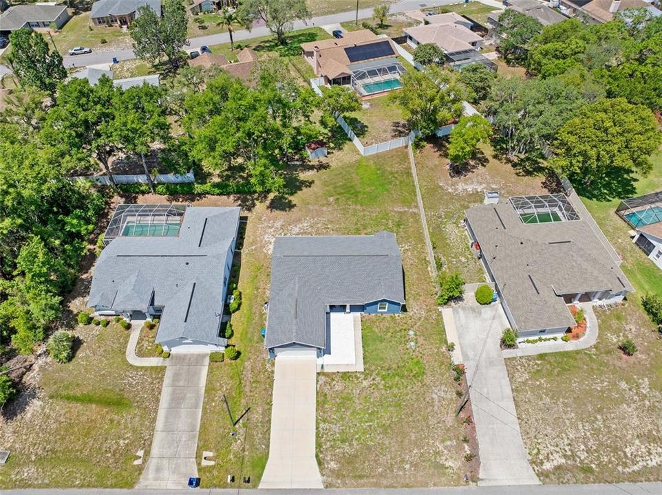 For Sale: $340,000 (3 beds, 2 baths, 1784 Square Feet)