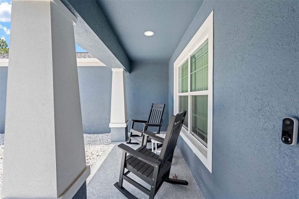 For Sale: $340,000 (3 beds, 2 baths, 1784 Square Feet)