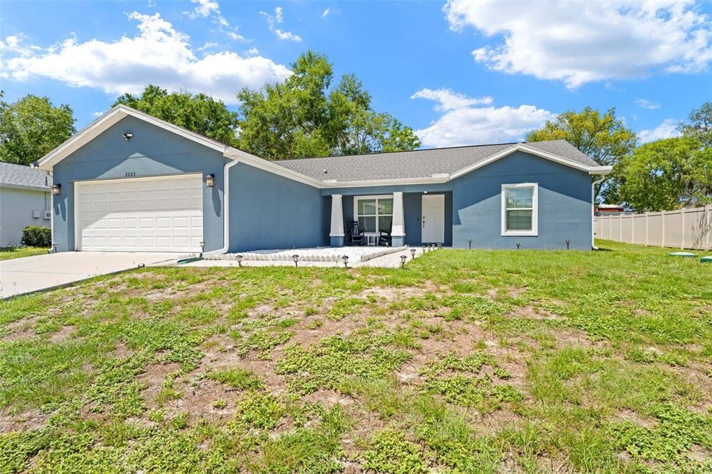 For Sale: $340,000 (3 beds, 2 baths, 1784 Square Feet)