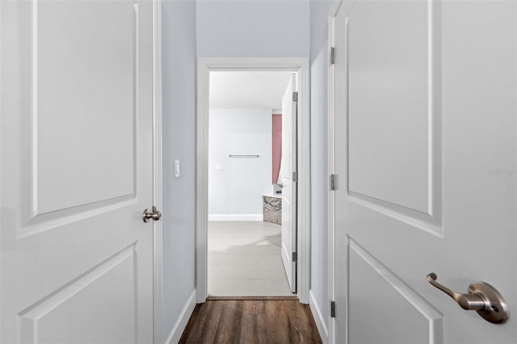 For Sale: $340,000 (3 beds, 2 baths, 1784 Square Feet)
